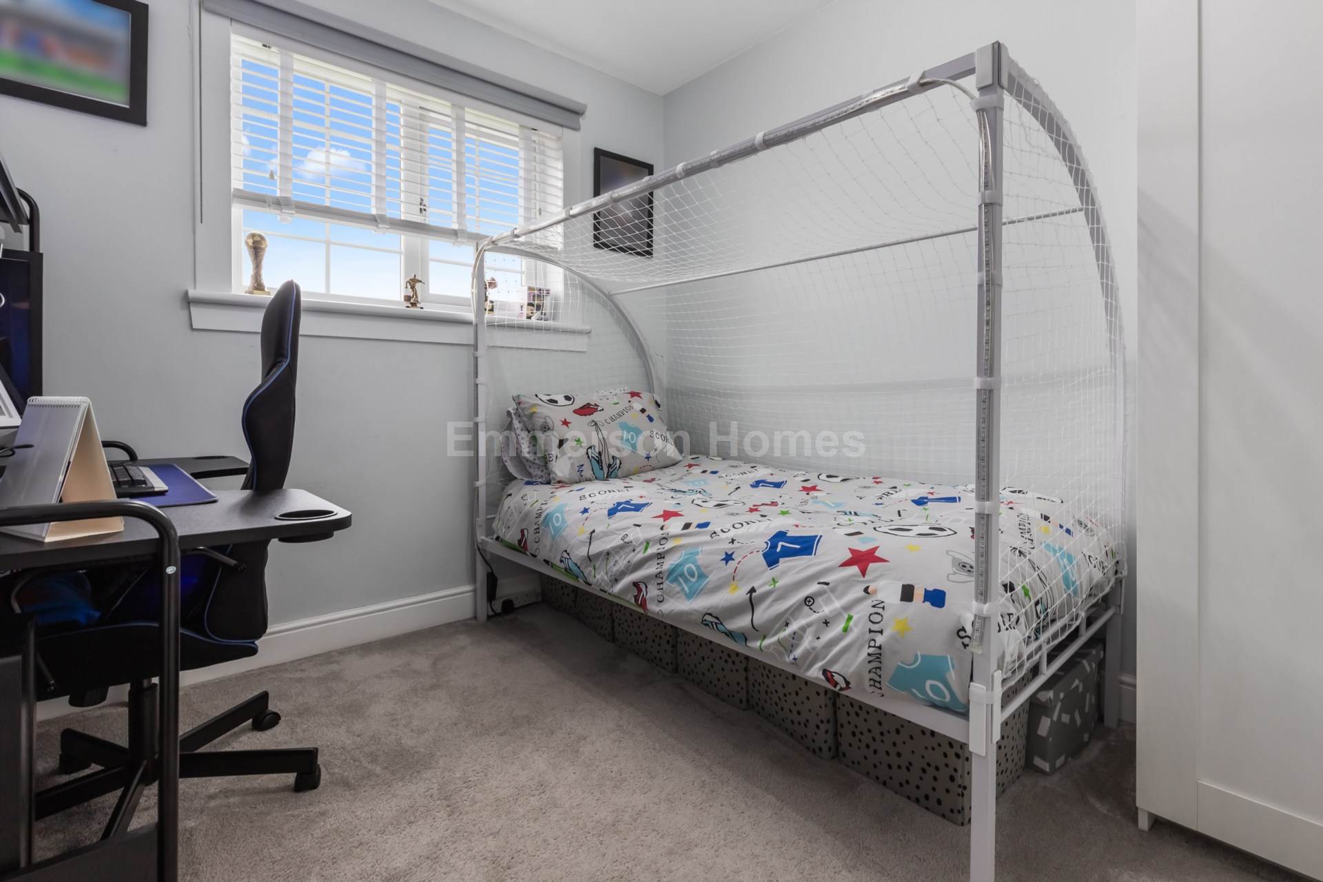 Sanderling Place, Johnstone, PA5, Image 12