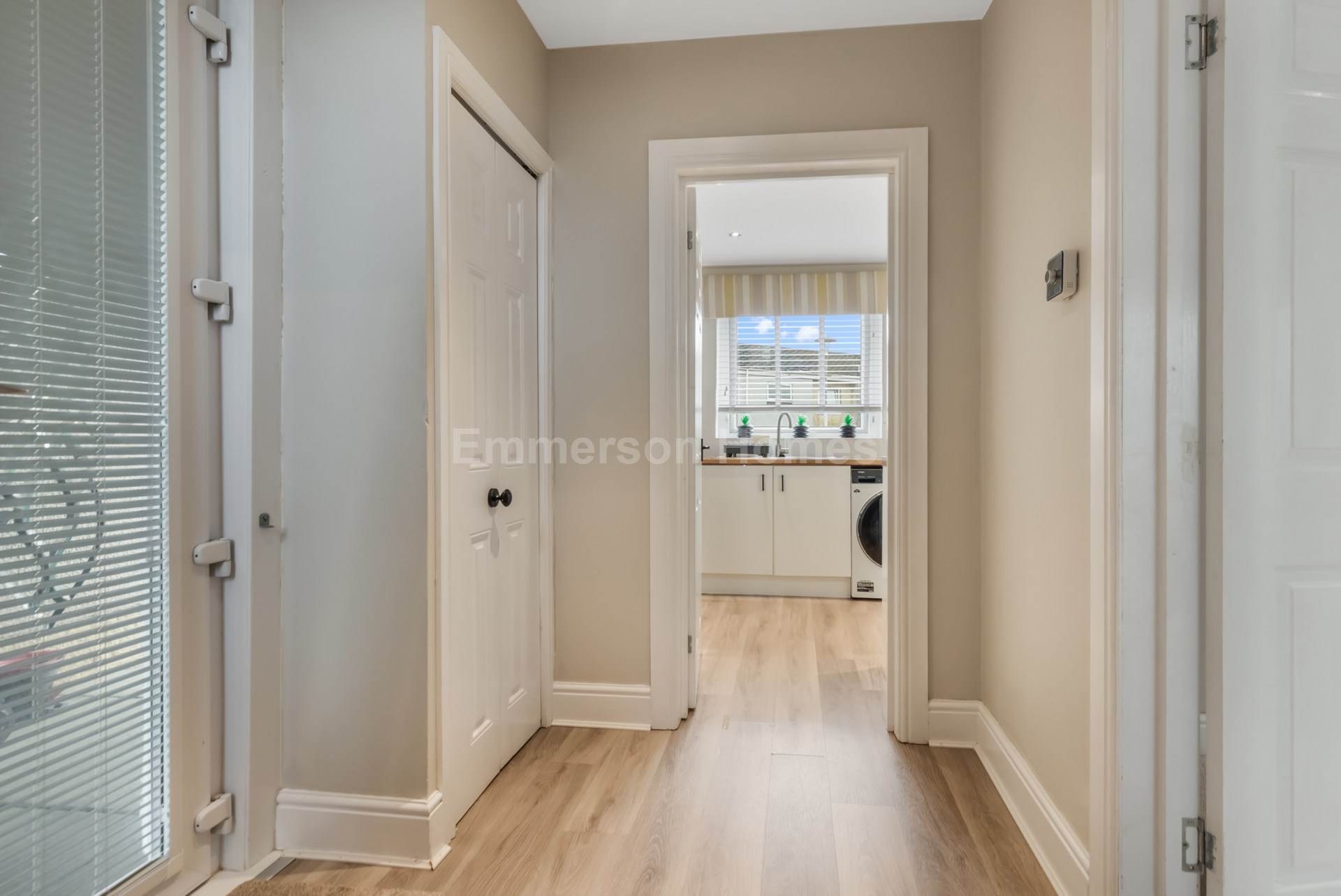 Sanderling Place, Johnstone, PA5, Image 14