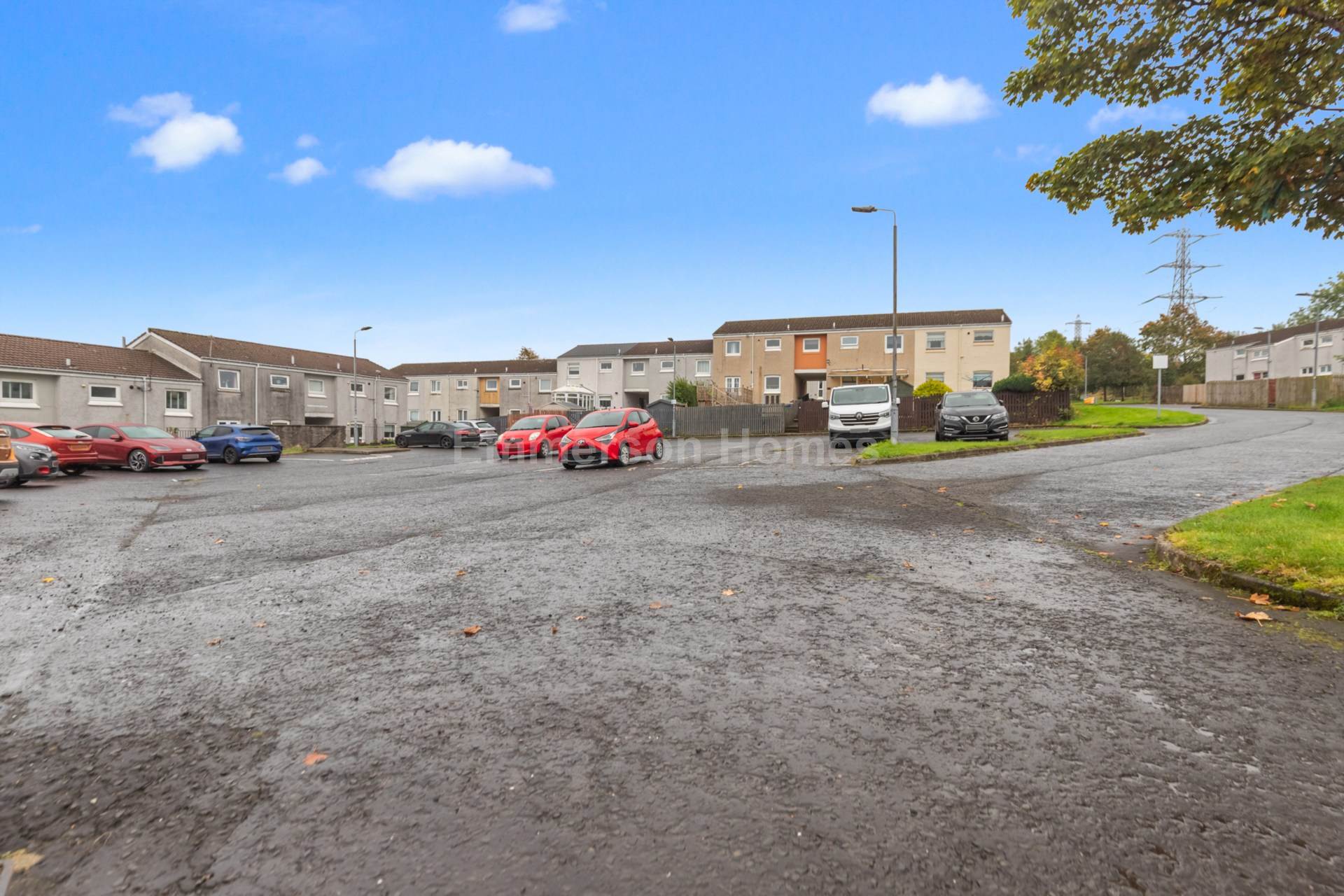 Sanderling Place, Johnstone, PA5, Image 18