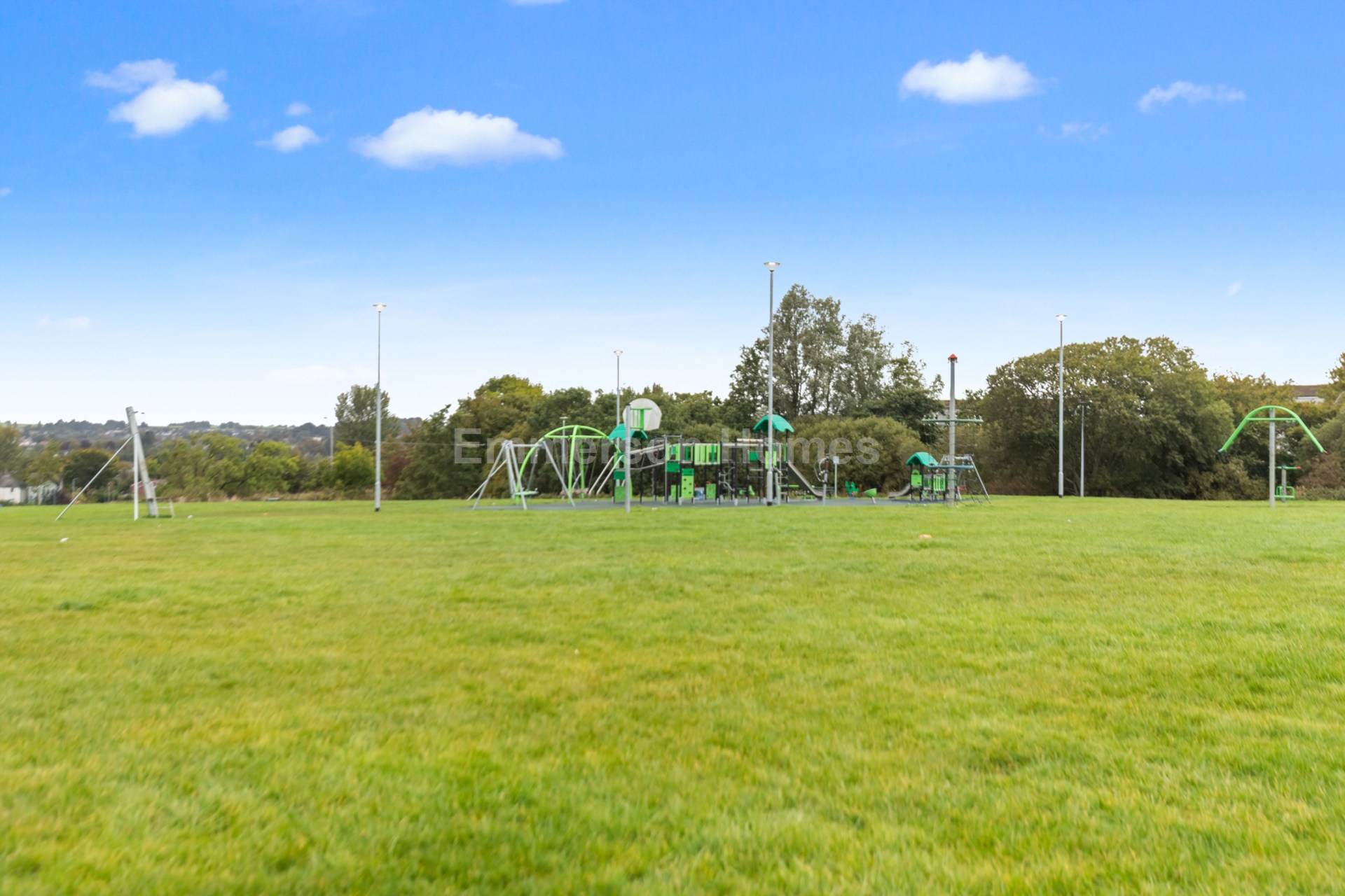 Sanderling Place, Johnstone, PA5, Image 20