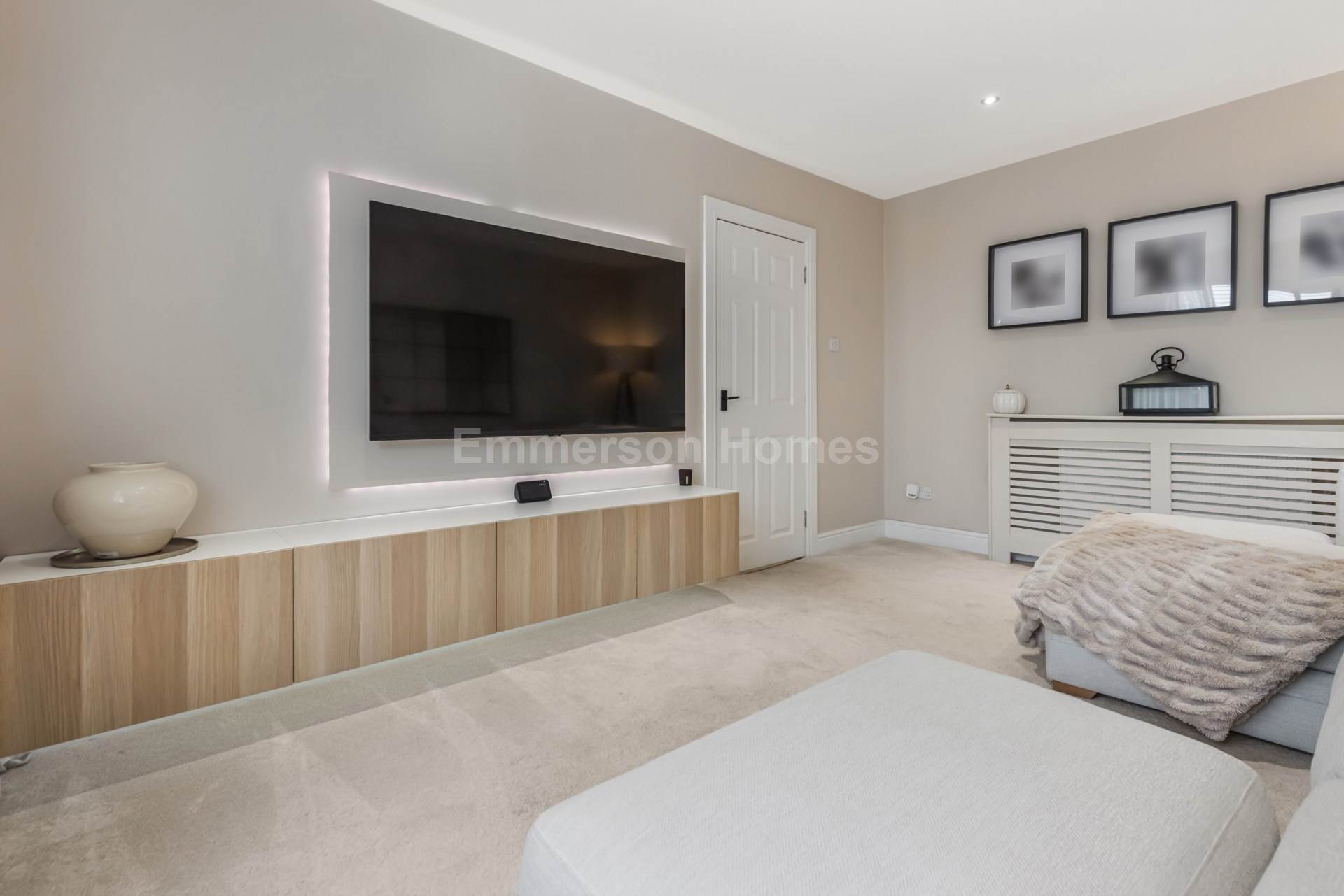 Sanderling Place, Johnstone, PA5, Image 3
