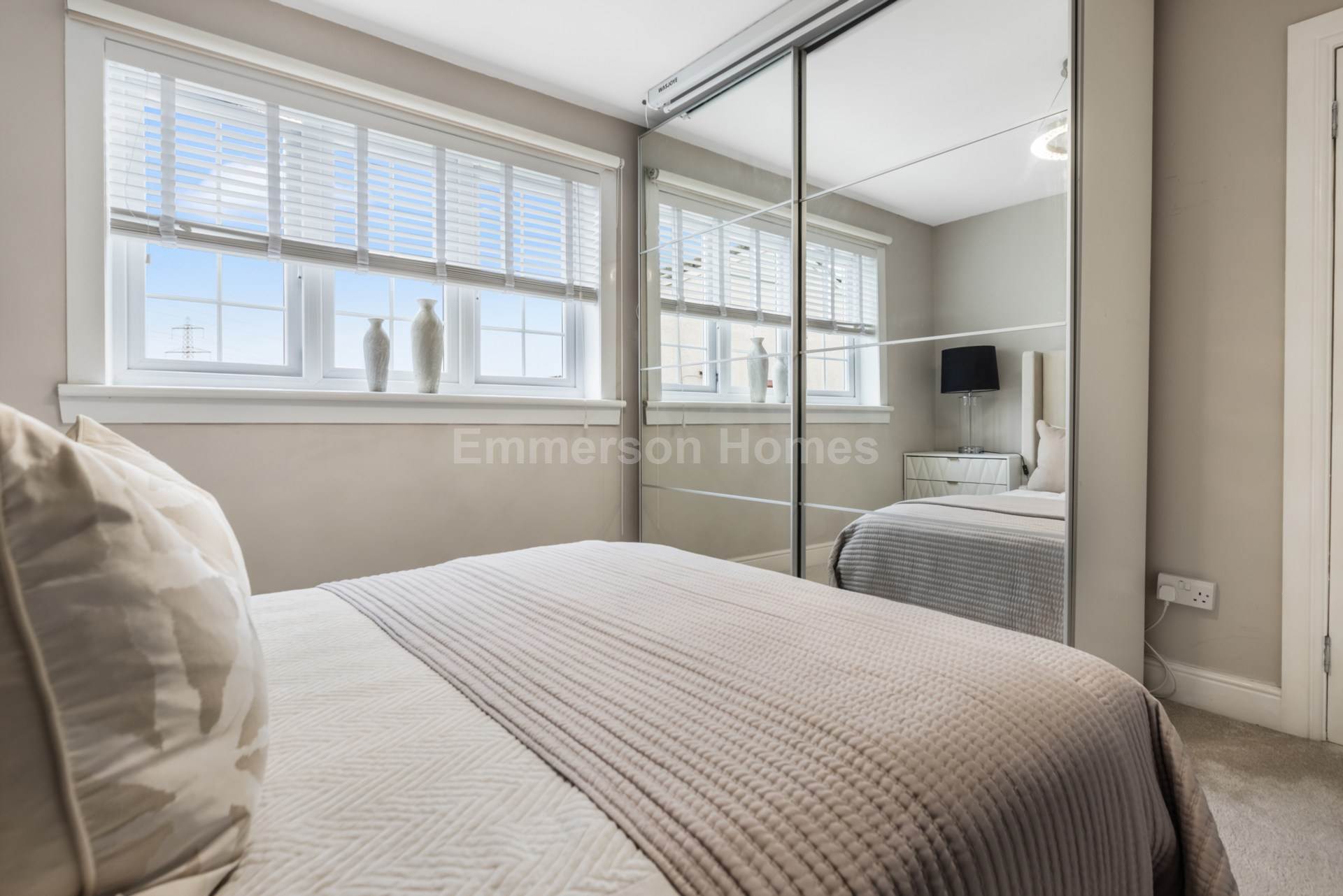 Sanderling Place, Johnstone, PA5, Image 9