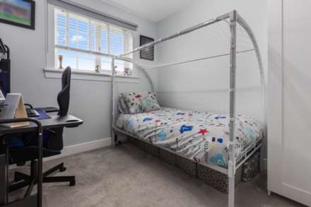 Sanderling Place, Johnstone, PA5, Image 12