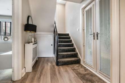Sanderling Place, Johnstone, PA5, Image 13