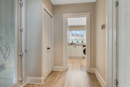 Sanderling Place, Johnstone, PA5, Image 14