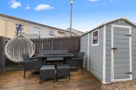 Sanderling Place, Johnstone, PA5, Image 17