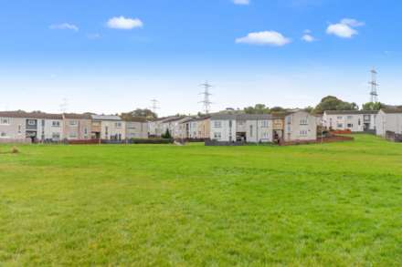 Sanderling Place, Johnstone, PA5, Image 19