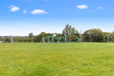Sanderling Place, Johnstone, PA5, Image 20