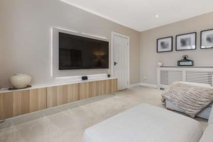 Sanderling Place, Johnstone, PA5, Image 3