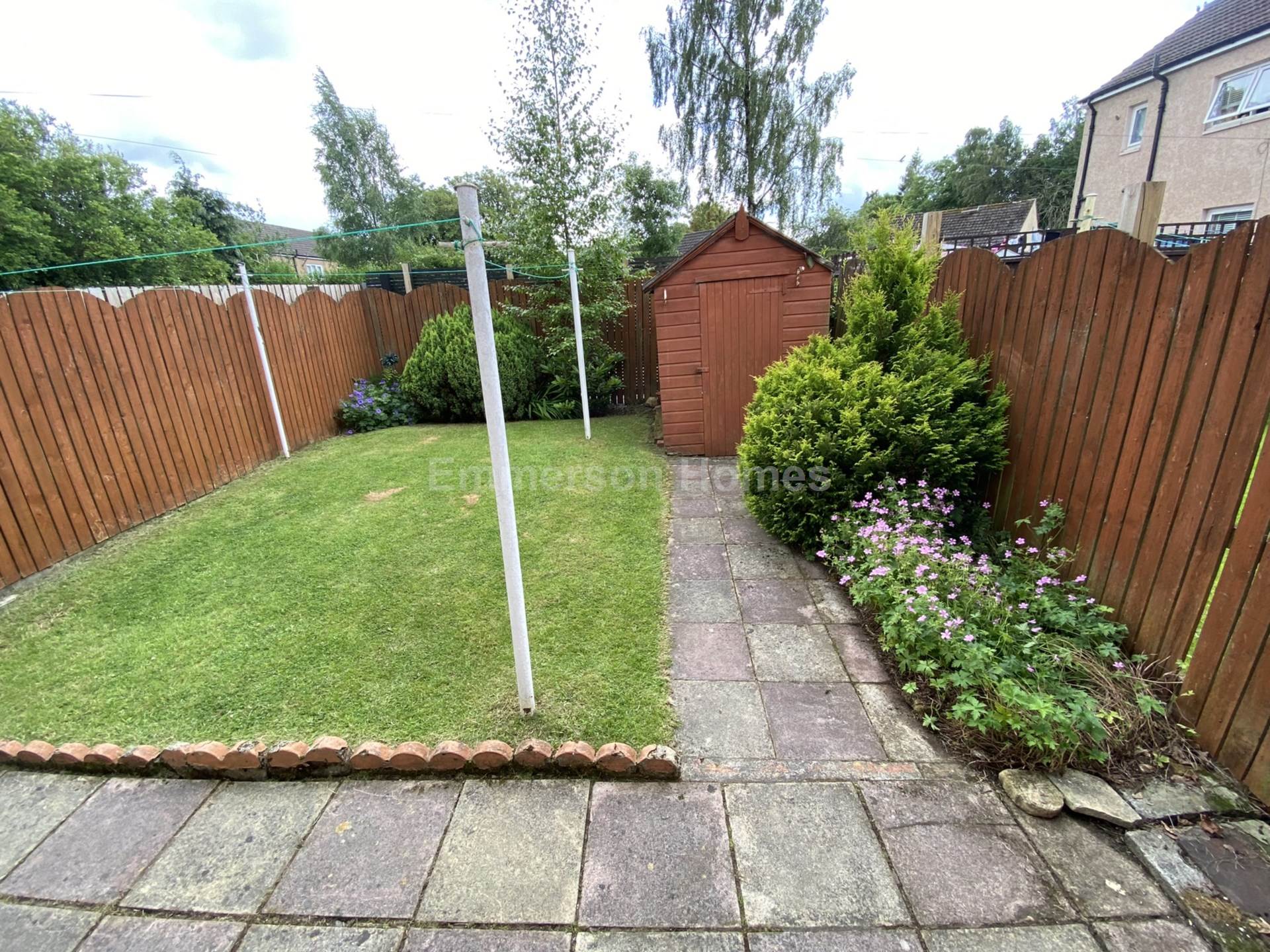 North Road, Johnstone, PA5, Image 13