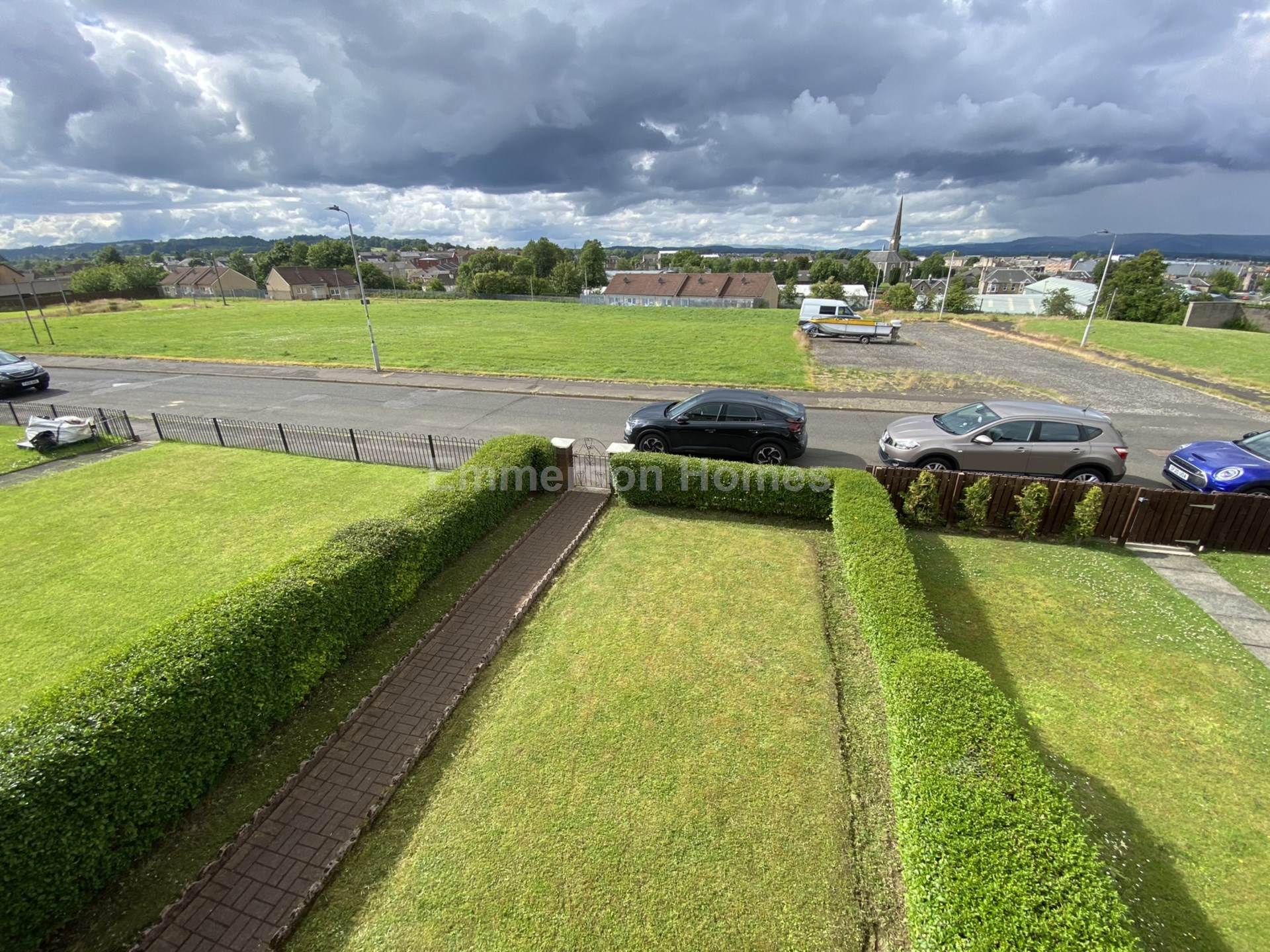 North Road, Johnstone, PA5, Image 14