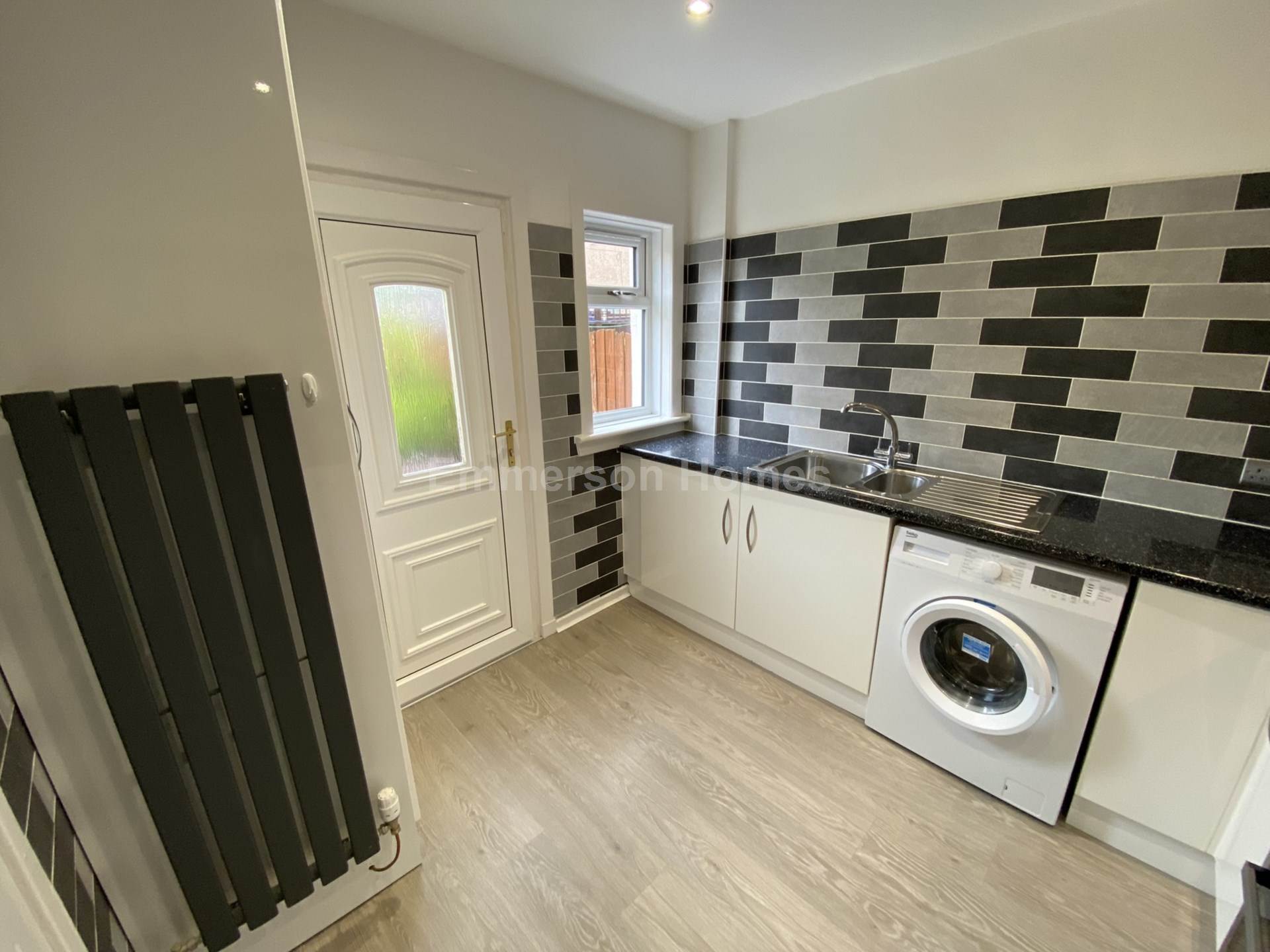 North Road, Johnstone, PA5, Image 5