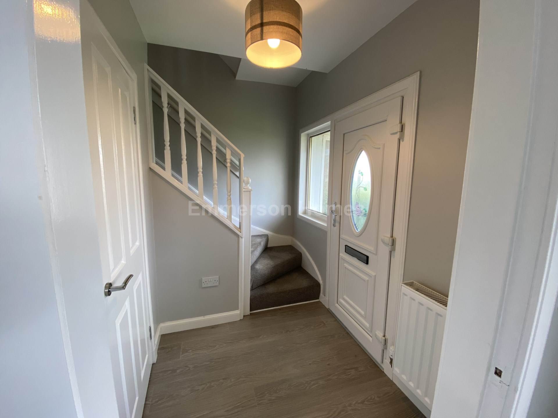 North Road, Johnstone, PA5, Image 6