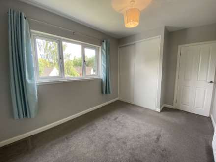 North Road, Johnstone, PA5, Image 10