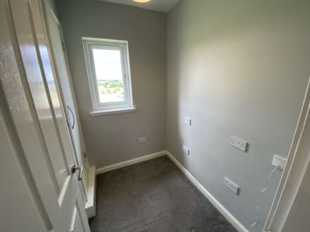 North Road, Johnstone, PA5, Image 11