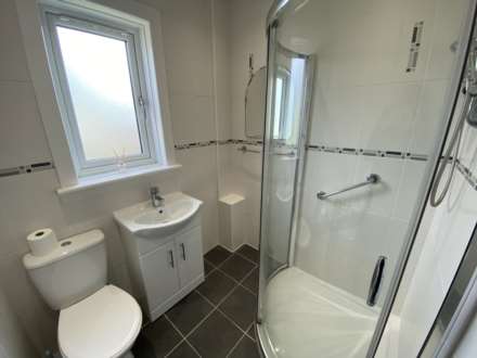 North Road, Johnstone, PA5, Image 12