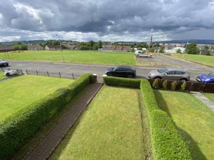 North Road, Johnstone, PA5, Image 14