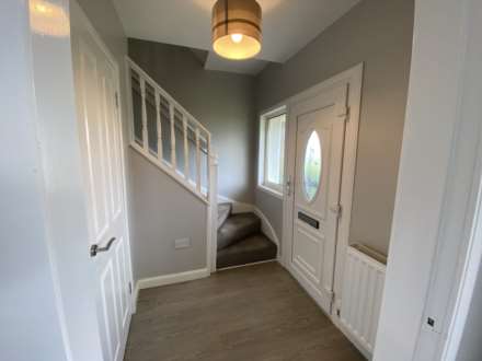 North Road, Johnstone, PA5, Image 6