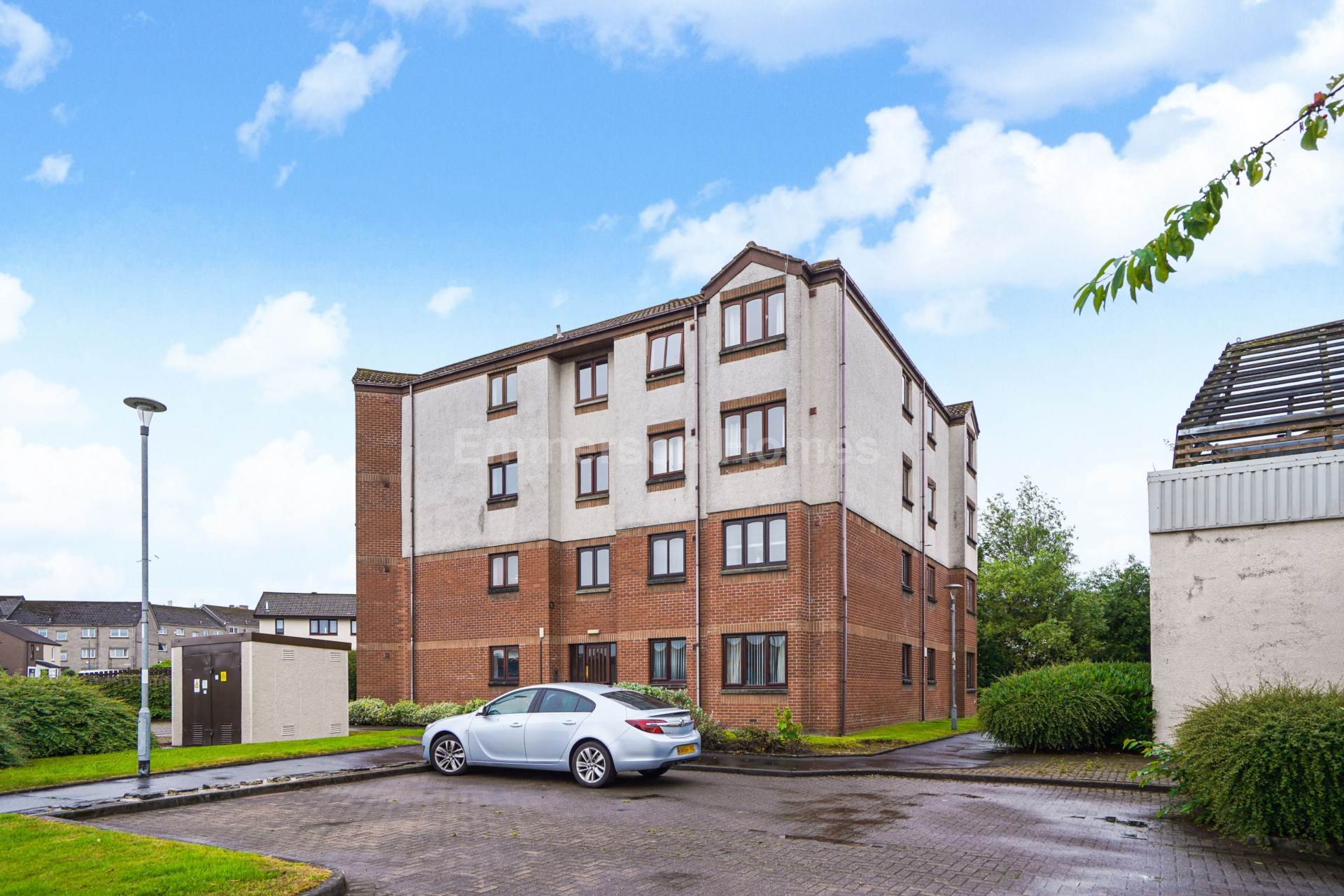Russell Street, Johnstone, PA5, Image 1