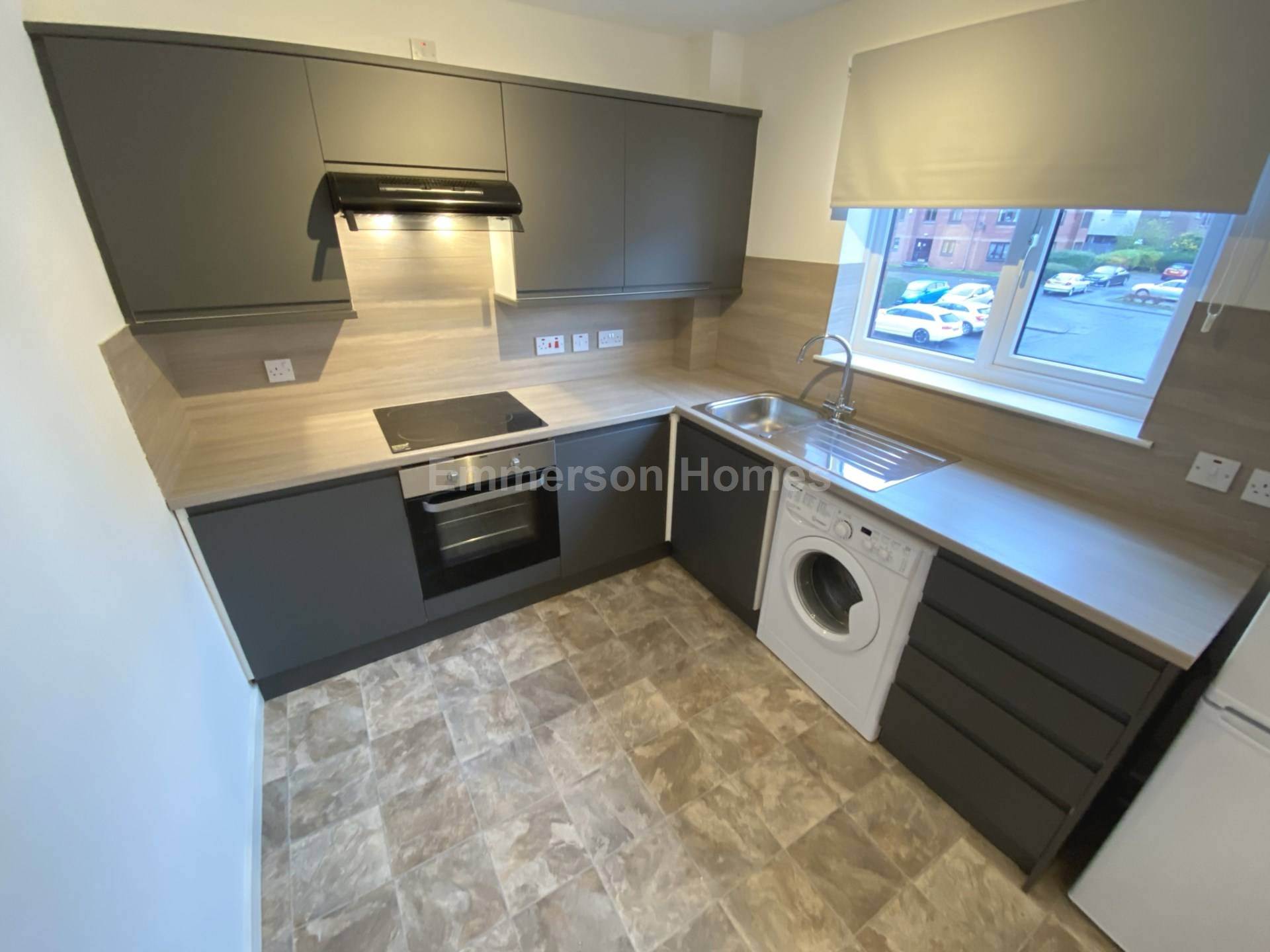 Russell Street, Johnstone, PA5, Image 4