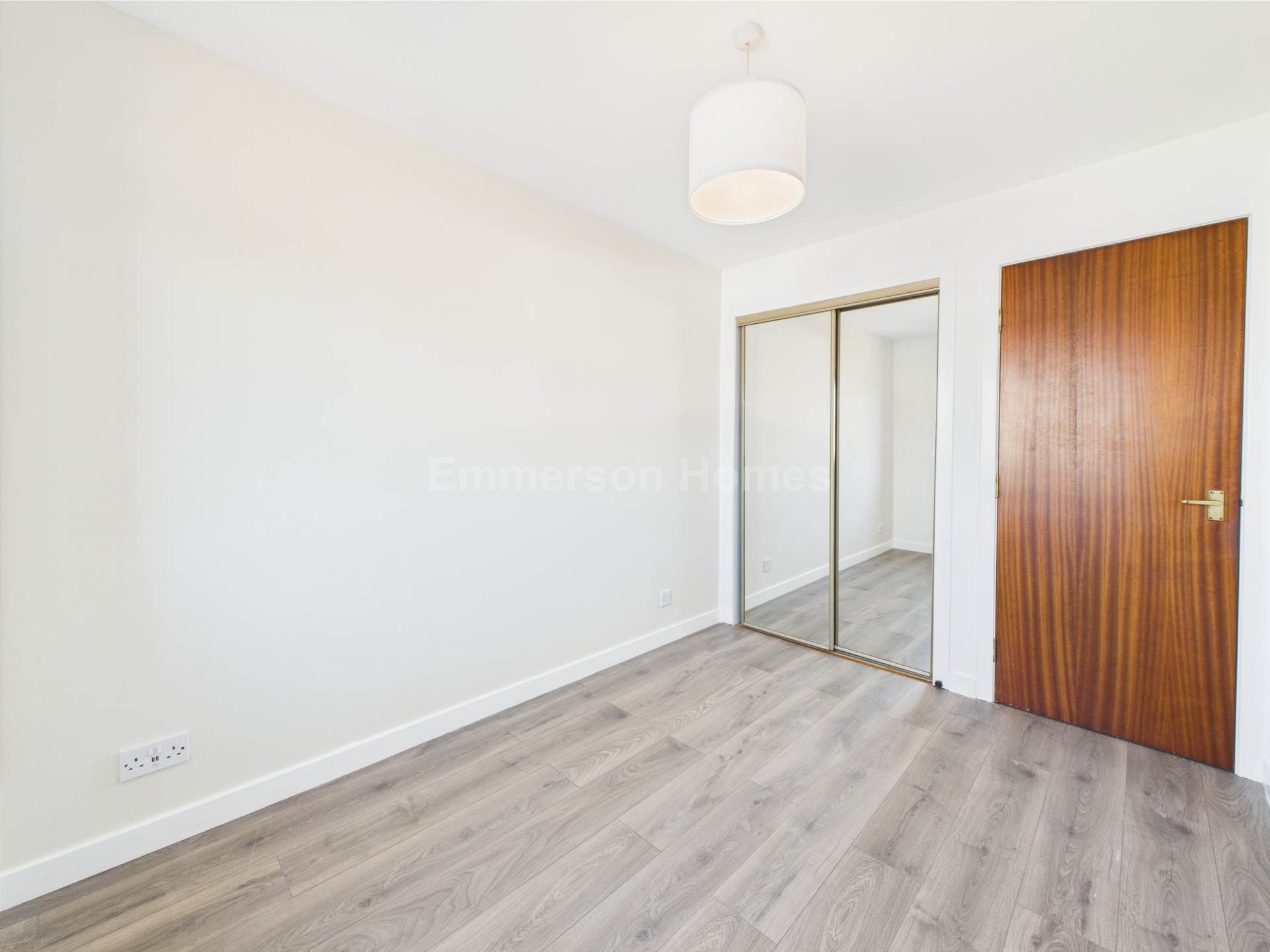 Russell Street, Johnstone, PA5, Image 7