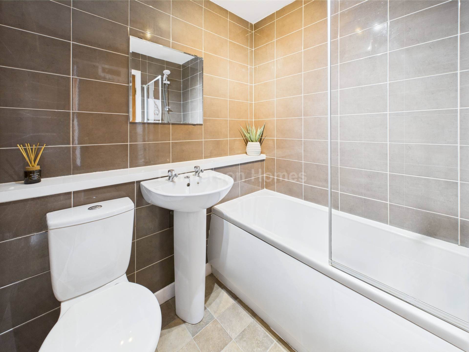 Russell Street, Johnstone, PA5, Image 8