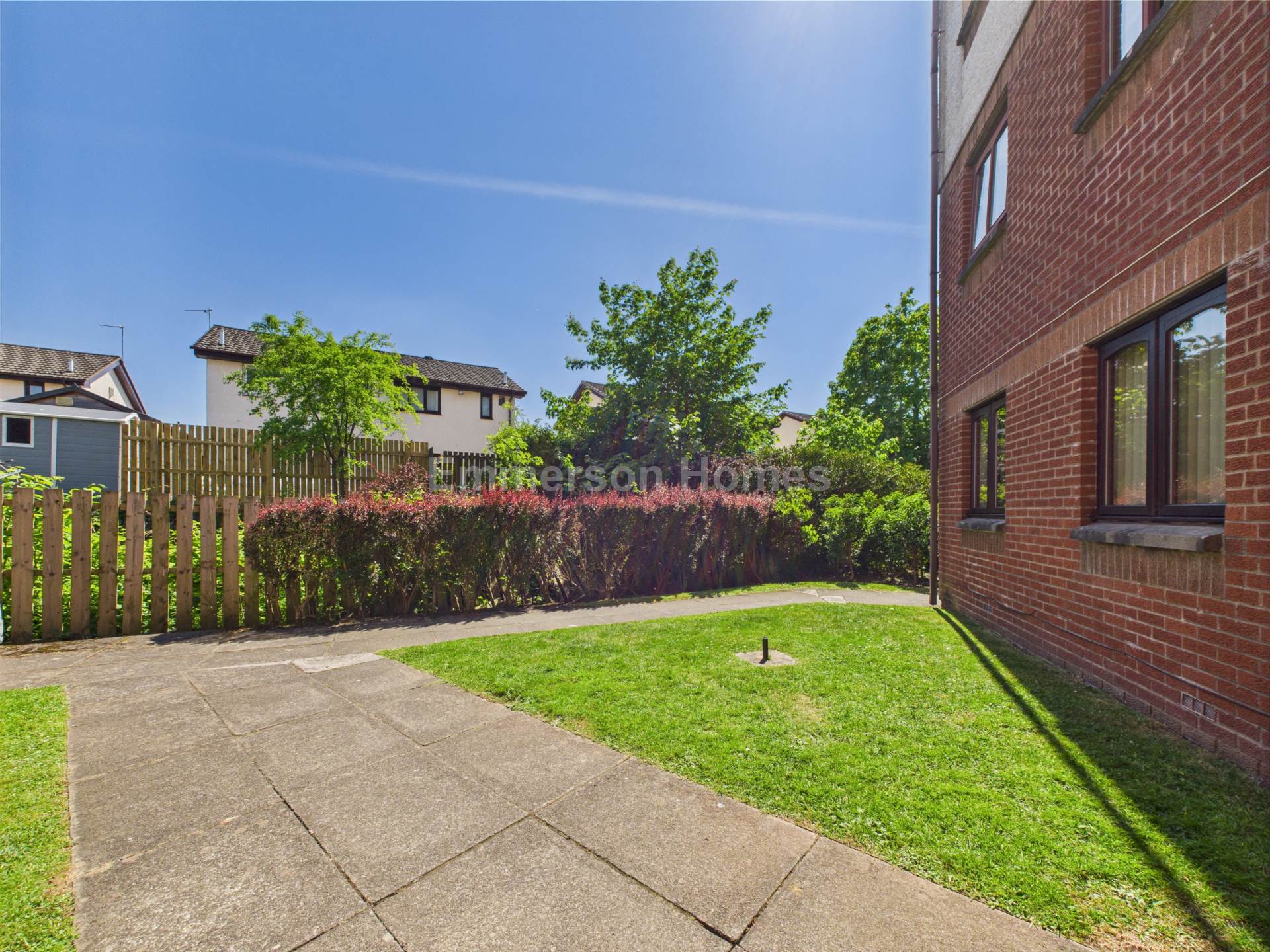 Russell Street, Johnstone, PA5, Image 9