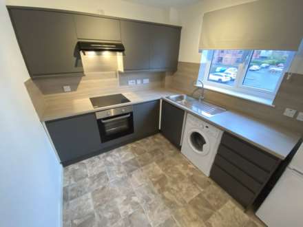 Russell Street, Johnstone, PA5, Image 4