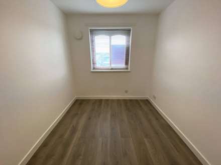 Russell Street, Johnstone, PA5, Image 5