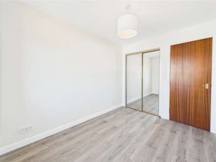 Russell Street, Johnstone, PA5, Image 7