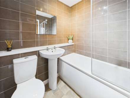 Russell Street, Johnstone, PA5, Image 8