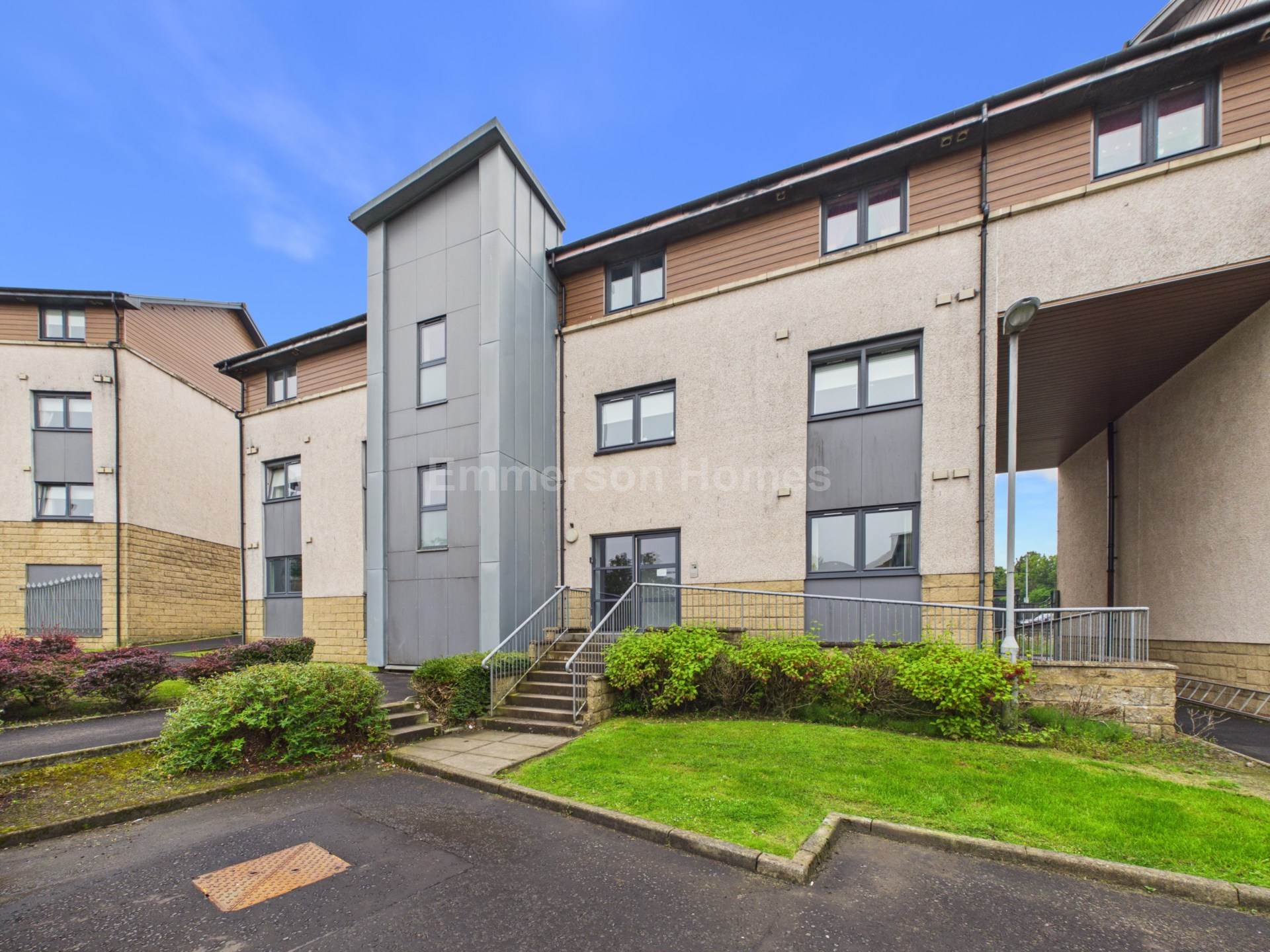 Millview Crescent, Johnstone, PA5, Image 1