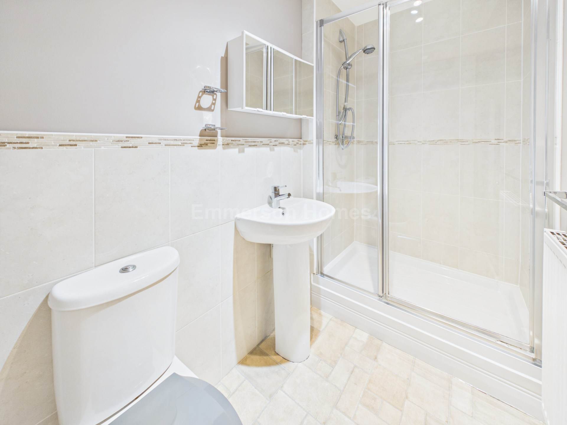 Millview Crescent, Johnstone, PA5, Image 11