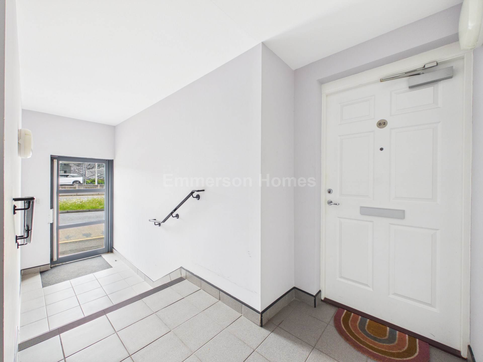 Millview Crescent, Johnstone, PA5, Image 12