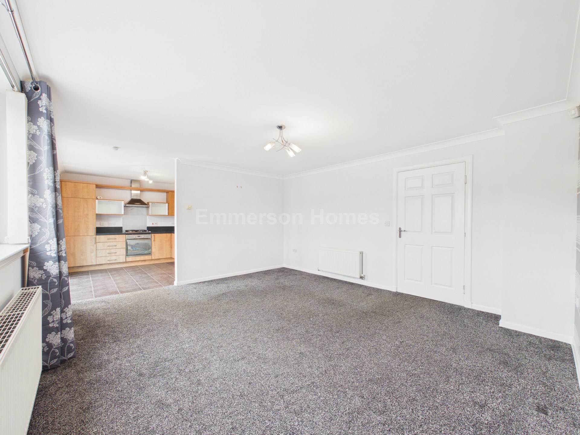 Millview Crescent, Johnstone, PA5, Image 3