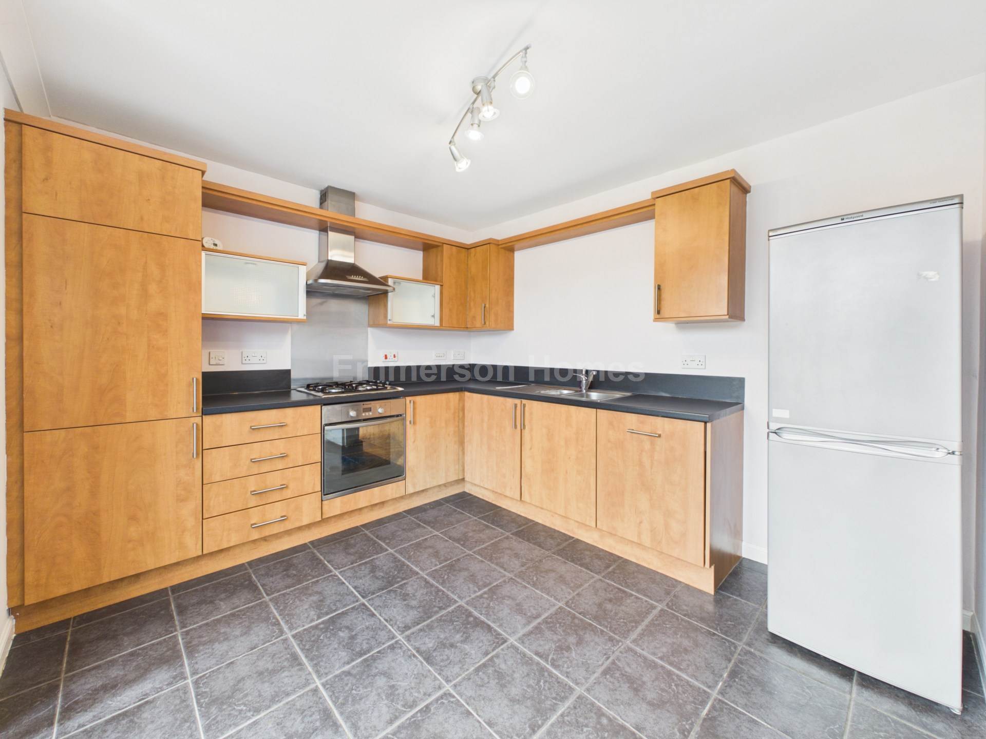 Millview Crescent, Johnstone, PA5, Image 5
