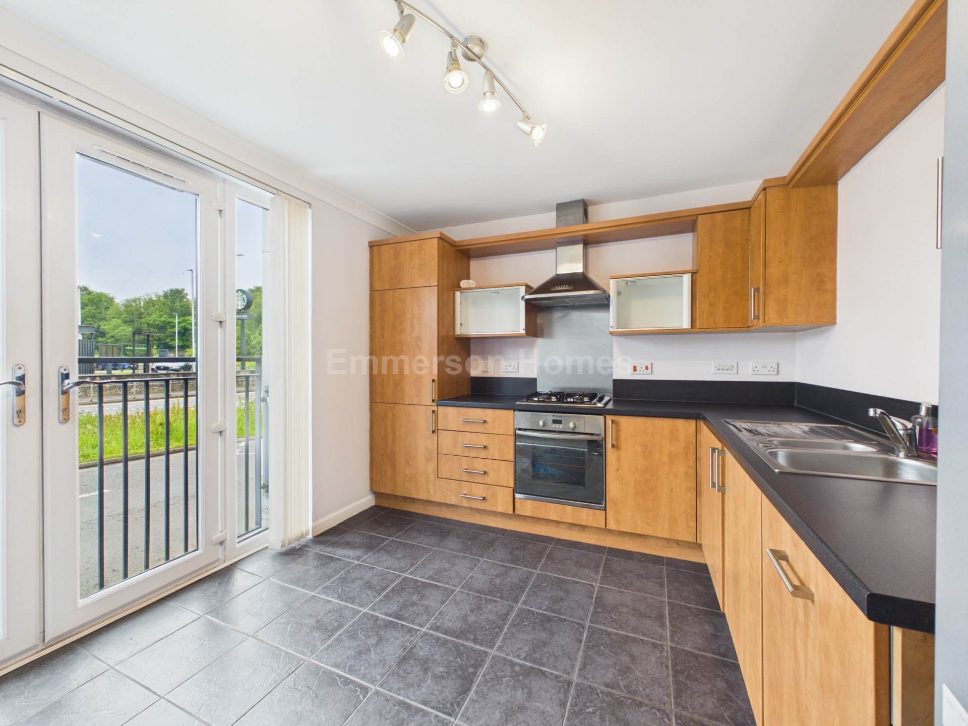 Millview Crescent, Johnstone, PA5, Image 6