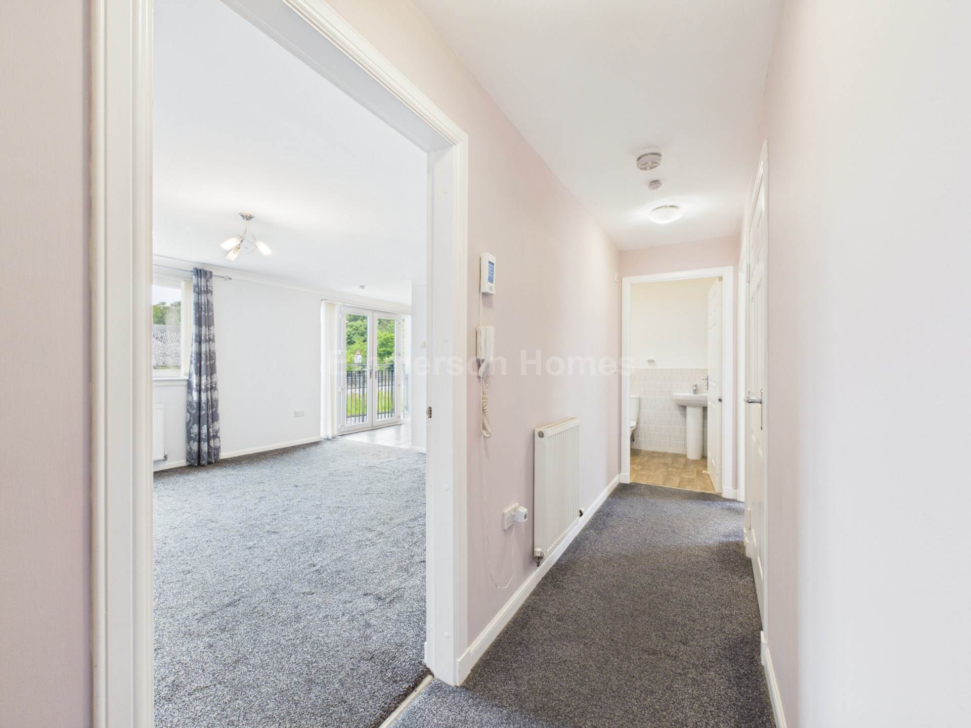 Millview Crescent, Johnstone, PA5, Image 7