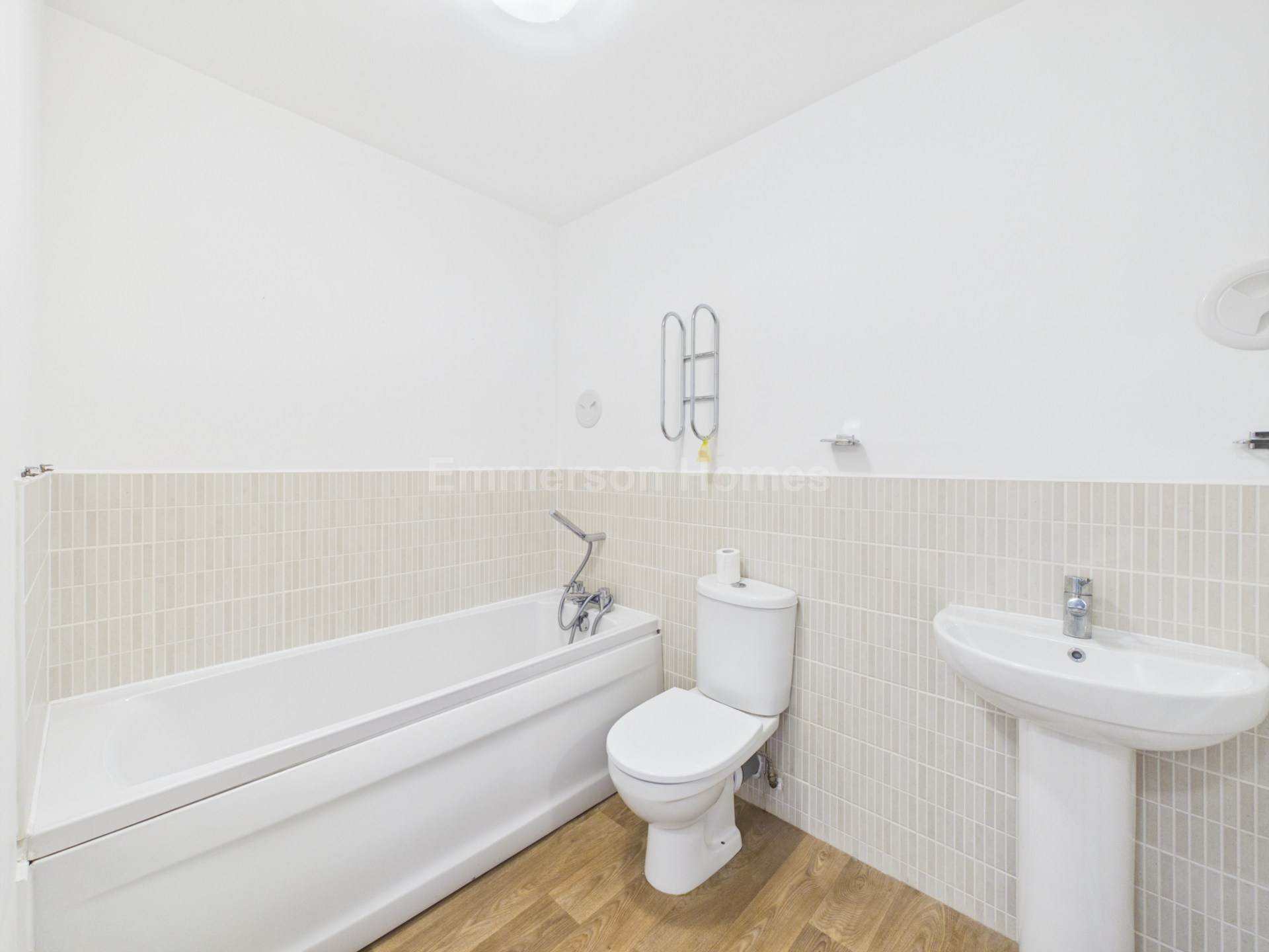 Millview Crescent, Johnstone, PA5, Image 8