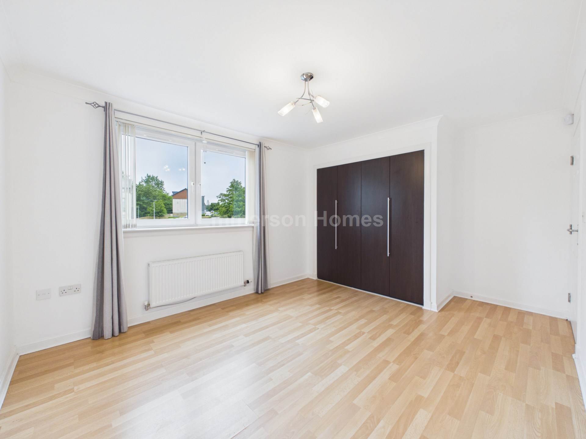 Millview Crescent, Johnstone, PA5, Image 9