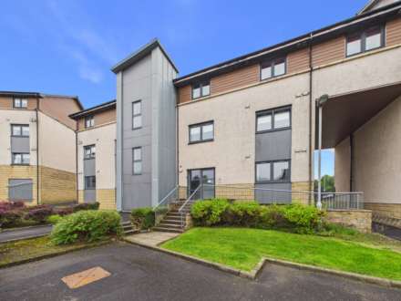 Millview Crescent, Johnstone, PA5, Image 1