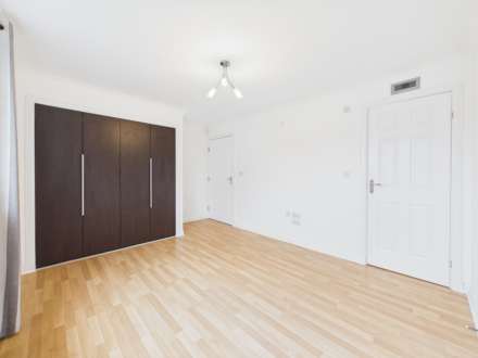 Millview Crescent, Johnstone, PA5, Image 10