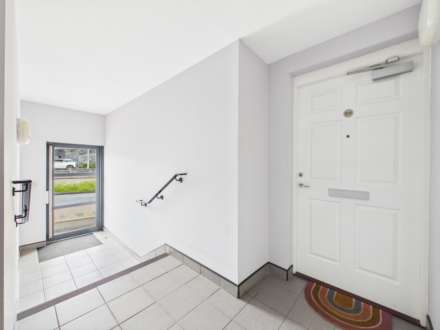 Millview Crescent, Johnstone, PA5, Image 12