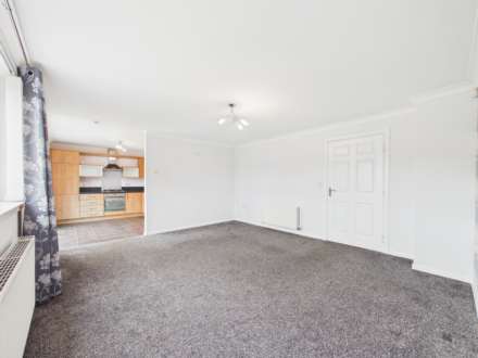 Millview Crescent, Johnstone, PA5, Image 3