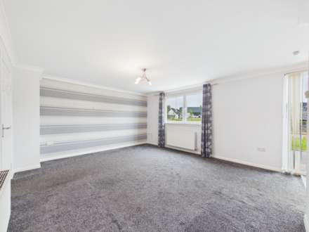Millview Crescent, Johnstone, PA5, Image 4