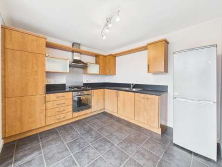 Millview Crescent, Johnstone, PA5, Image 5