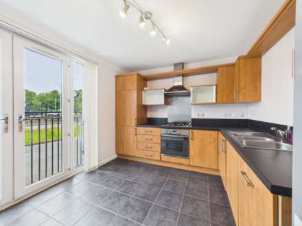 Millview Crescent, Johnstone, PA5, Image 6
