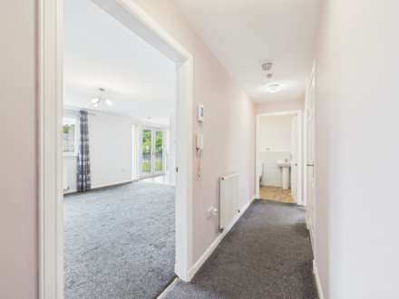 Millview Crescent, Johnstone, PA5, Image 7