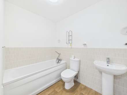 Millview Crescent, Johnstone, PA5, Image 8