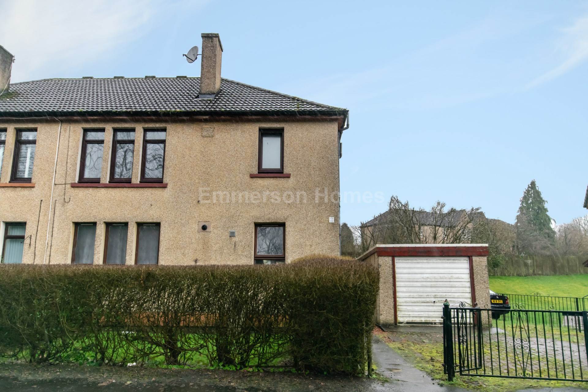 Ritchie Crescent, Elderslie, PA5, Image 1